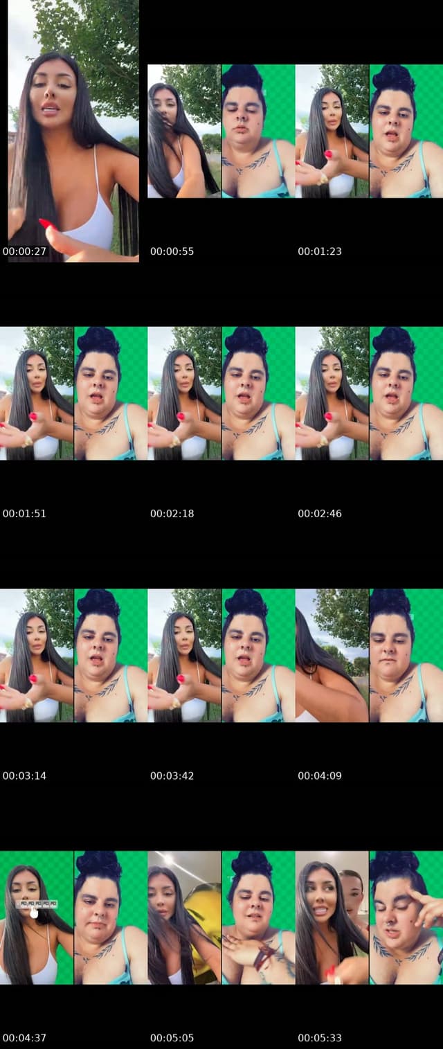 Retoooos - @cristtttimd