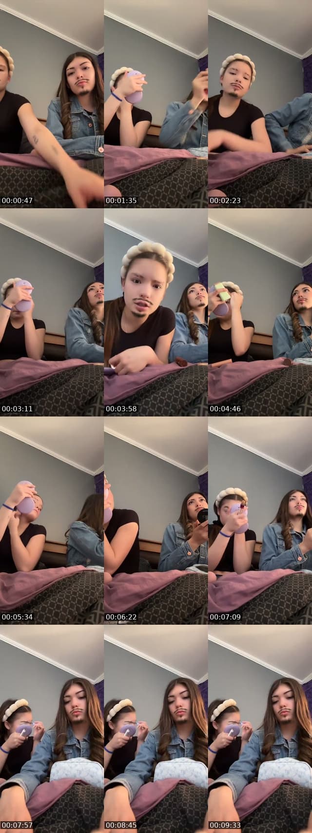 @__username399__ TikTok live from 2026-07-03