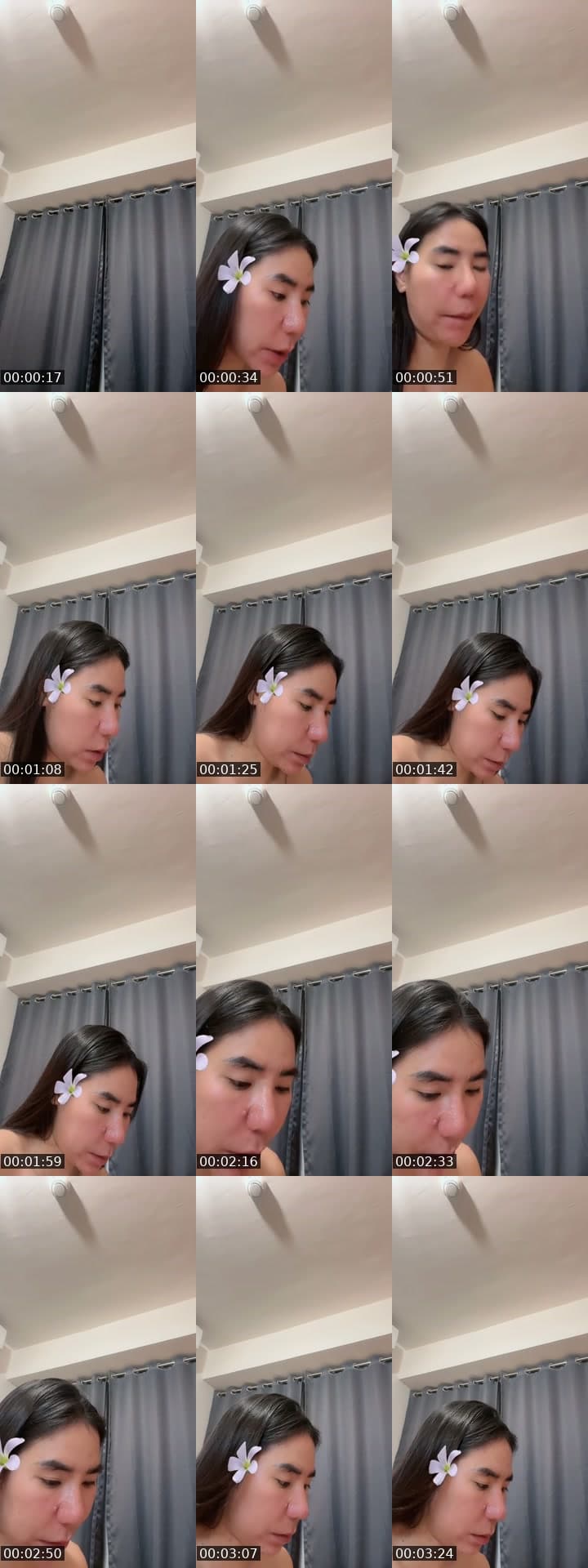 @arvi.wan13 TikTok live stream