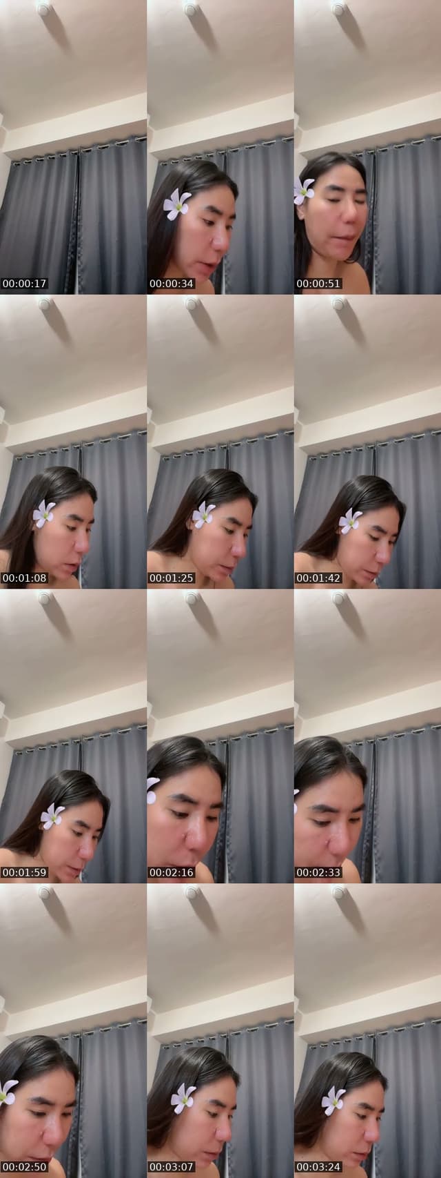 @arvi.wan13 TikTok live