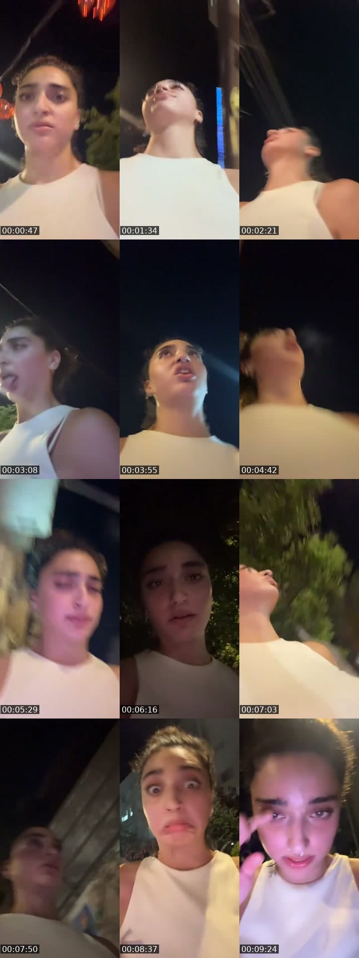 @eiyar208 TikTok live stream