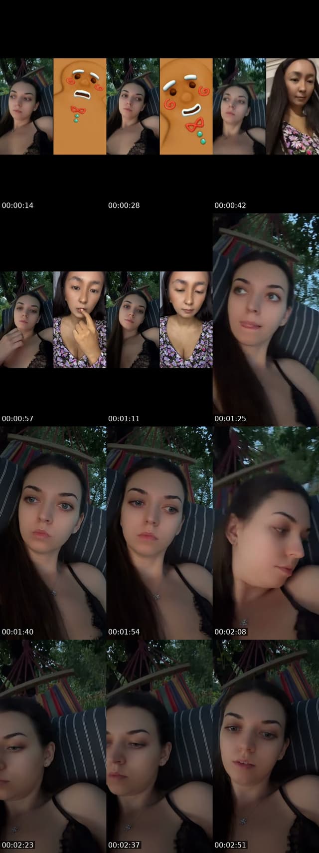 @kovalenko_anna_romanivna TikTok live
