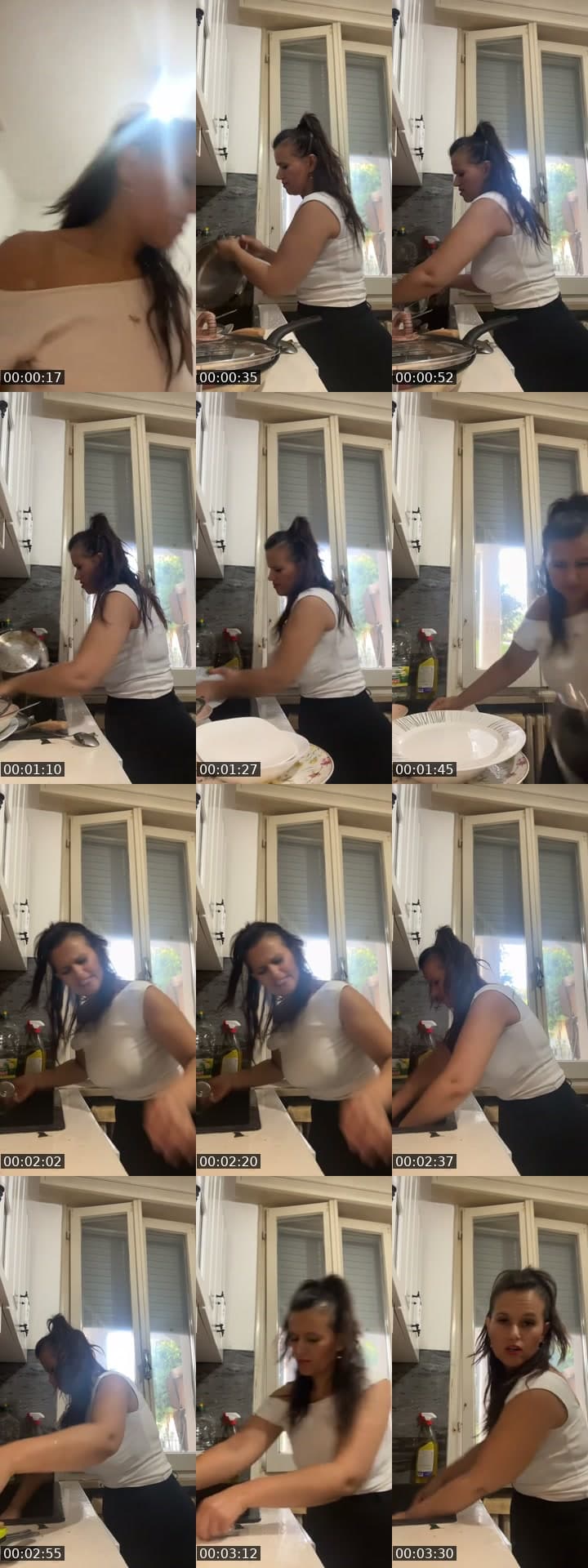 @kalbim_20_86_ TikTok live stream