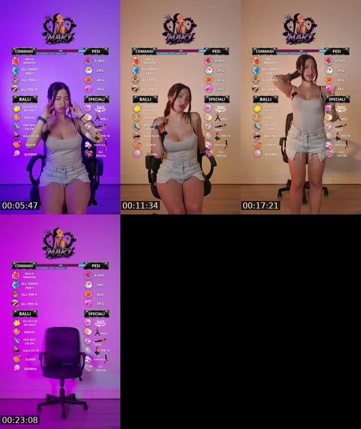 live live livee