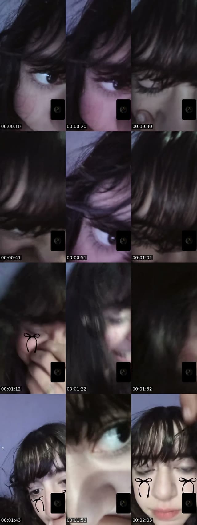 @jul1.sz TikTok live