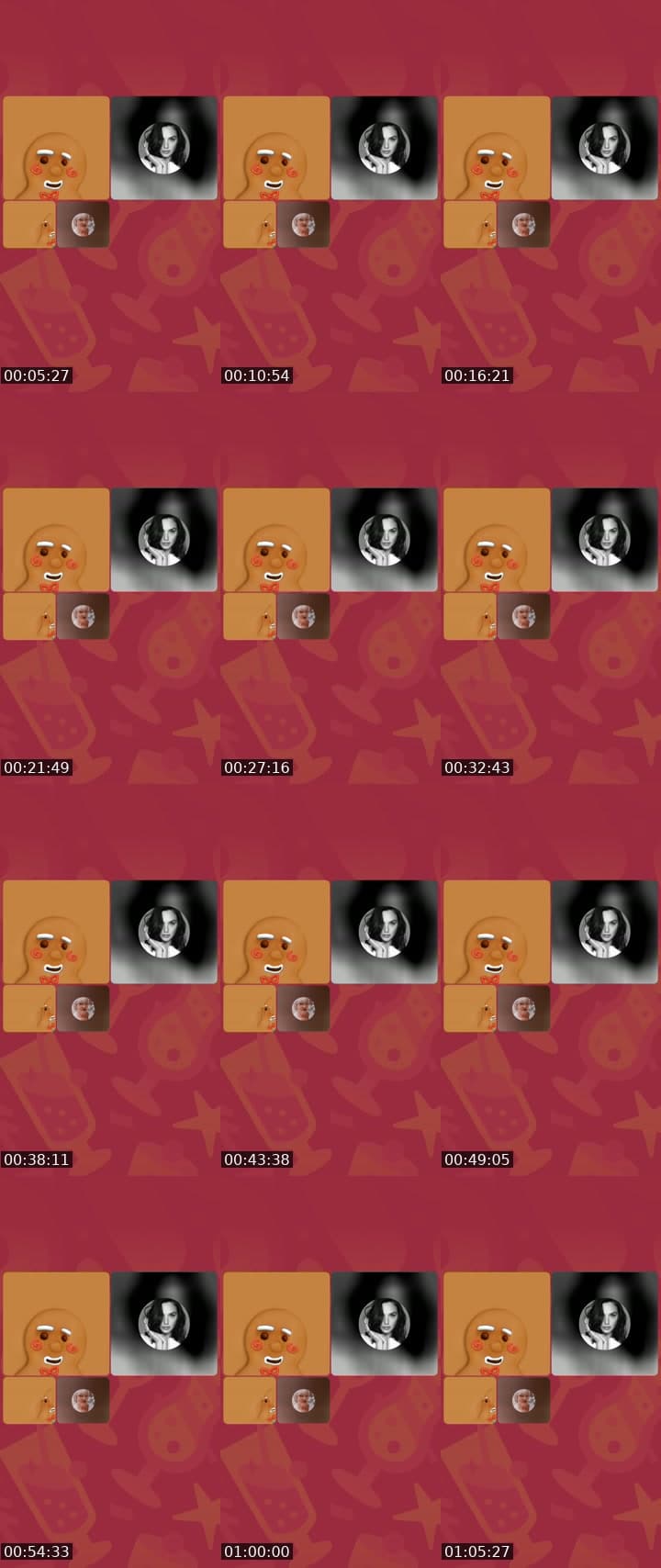 @kakou28 TikTok live stream