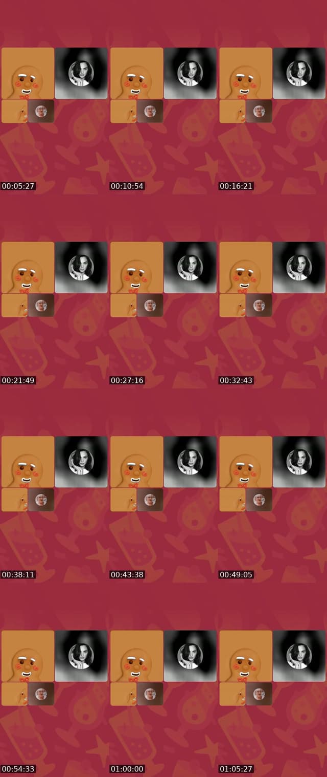 @kakou28 TikTok live from 2026-07-03