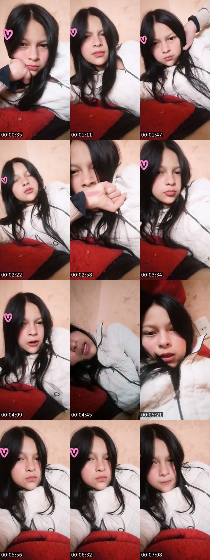 @benites854 TikTok live stream