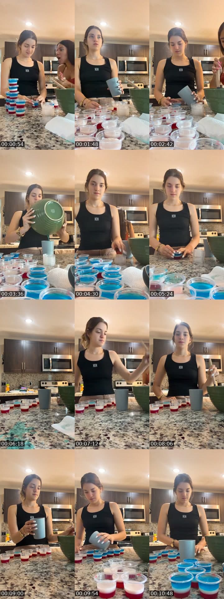 @elis.eyesonly TikTok live stream