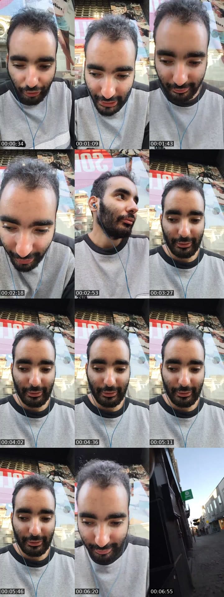 @younes_sadiki_0 TikTok live stream