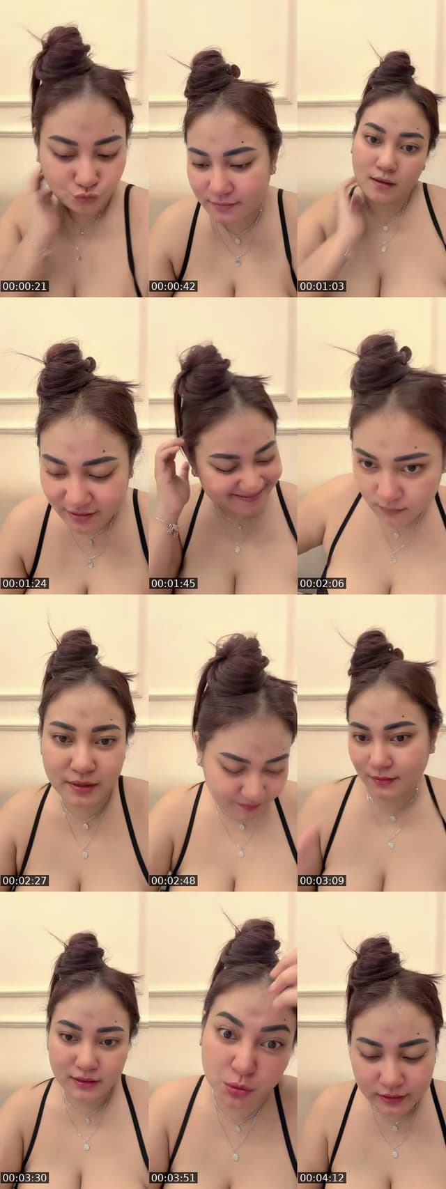 @yayuiswahyuni.real TikTok live from 2026-07-03