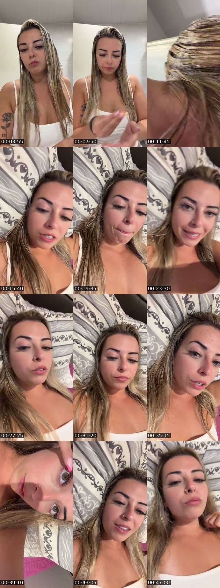 @gis17499 TikTok live stream