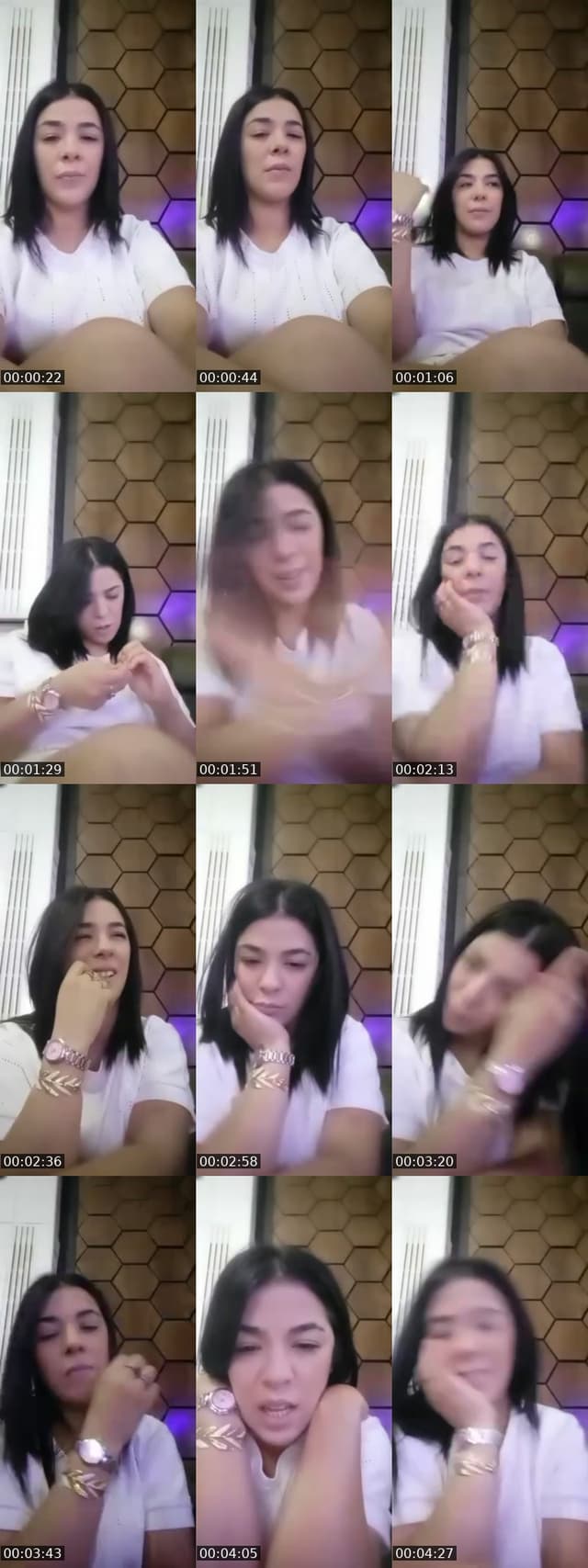 @japonnais.japon TikTok live