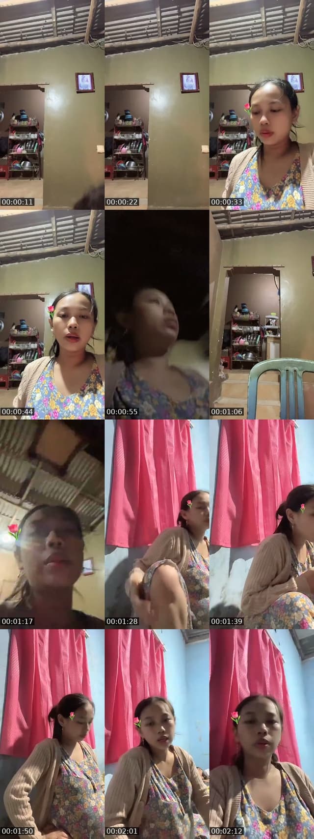 @melissa_storeee TikTok live from 2026-07-03