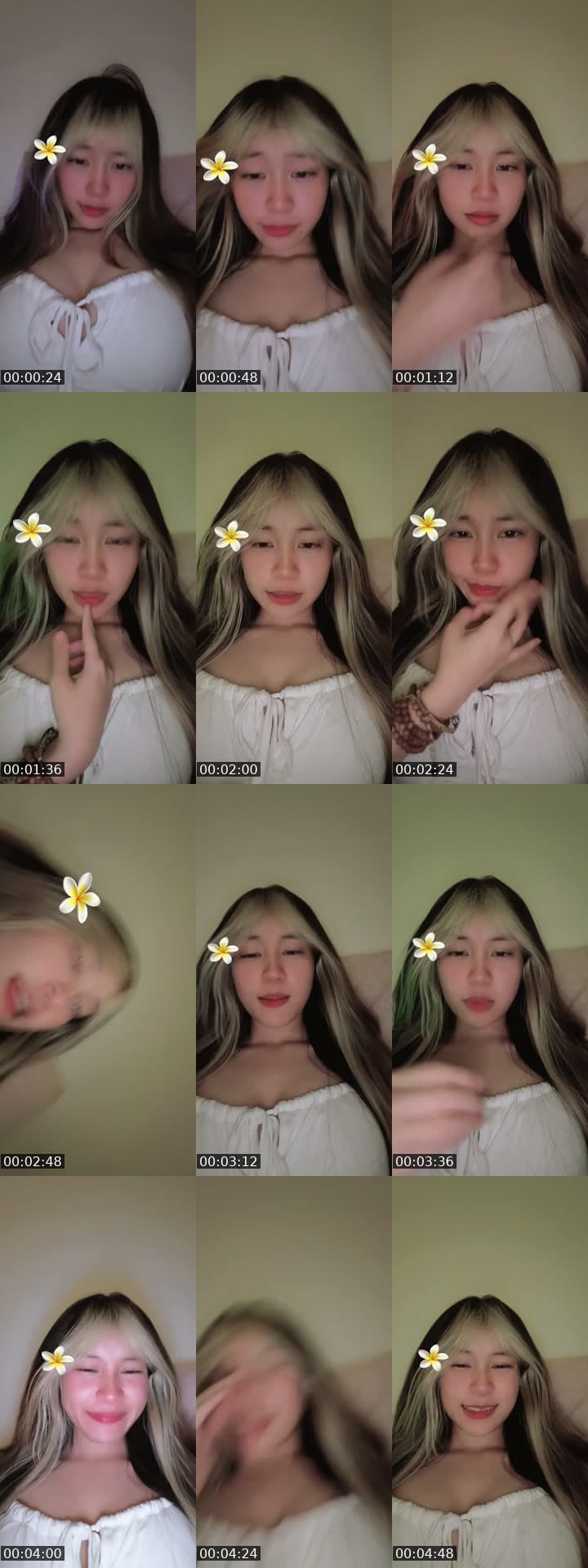 chàng ơi 🥺