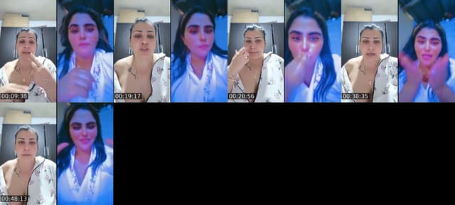 جولات تحدي😉♥️♥️ - @.lea271