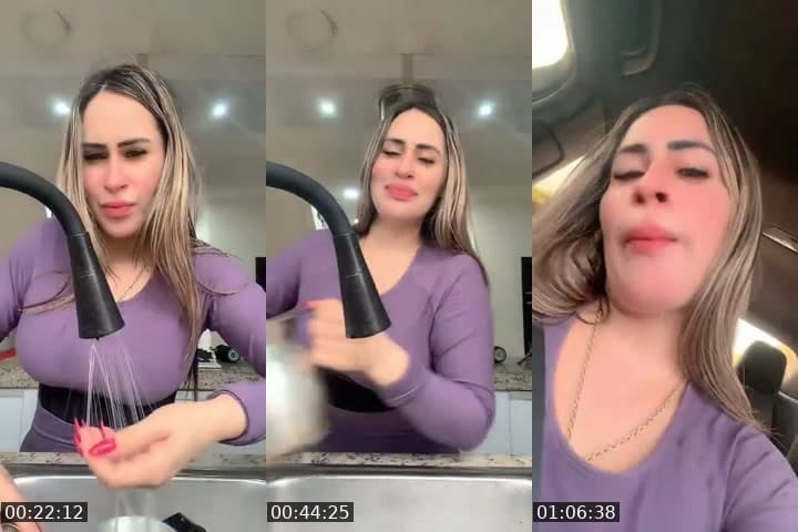@susy20144 TikTok live stream