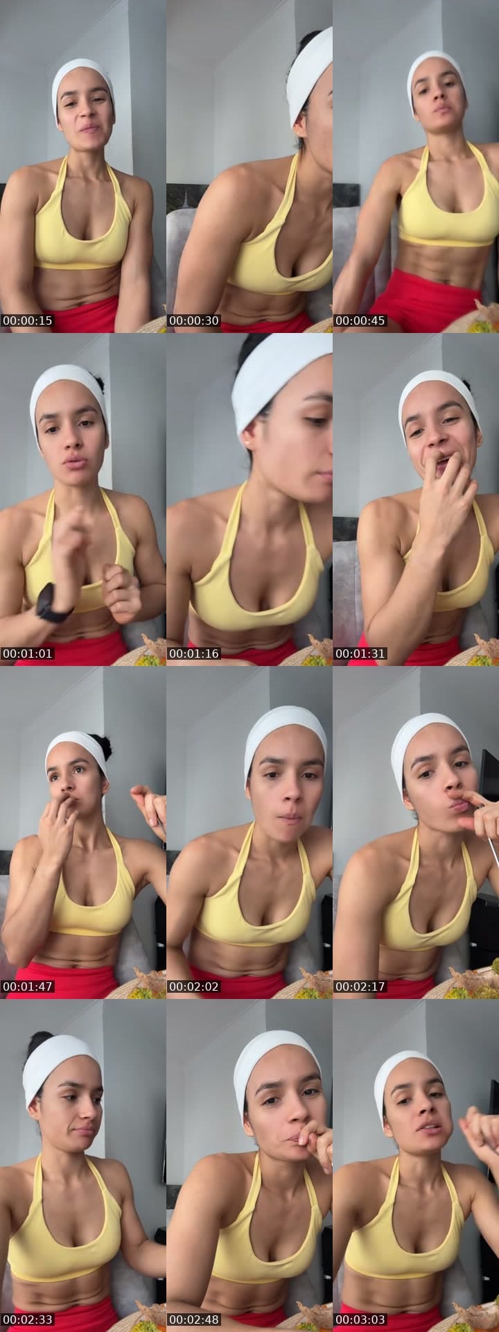 @tati.fit_ TikTok live stream