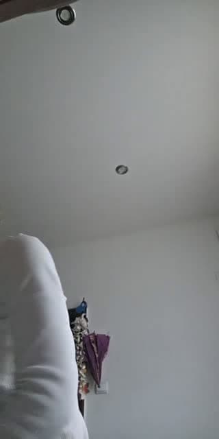 a sprzątamy se