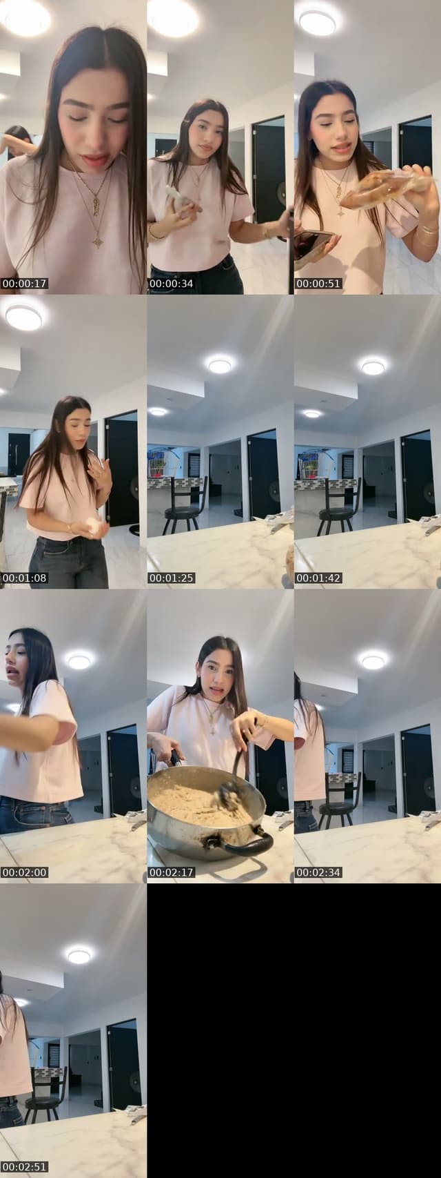 @_daniabeltran TikTok live from 2026-07-03