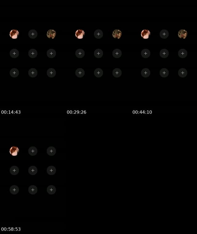 @baharerxse TikTok live from 2026-07-03