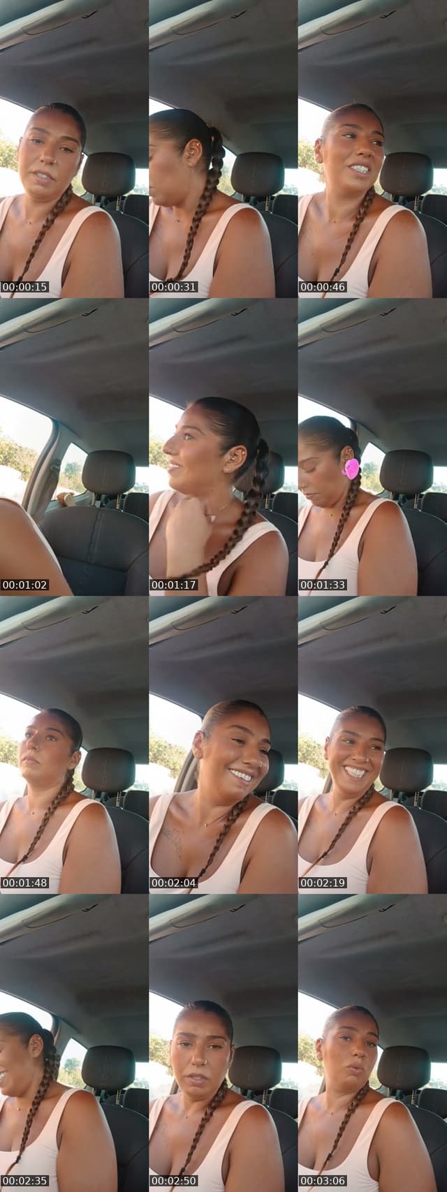 @bella360comptesecour TikTok live