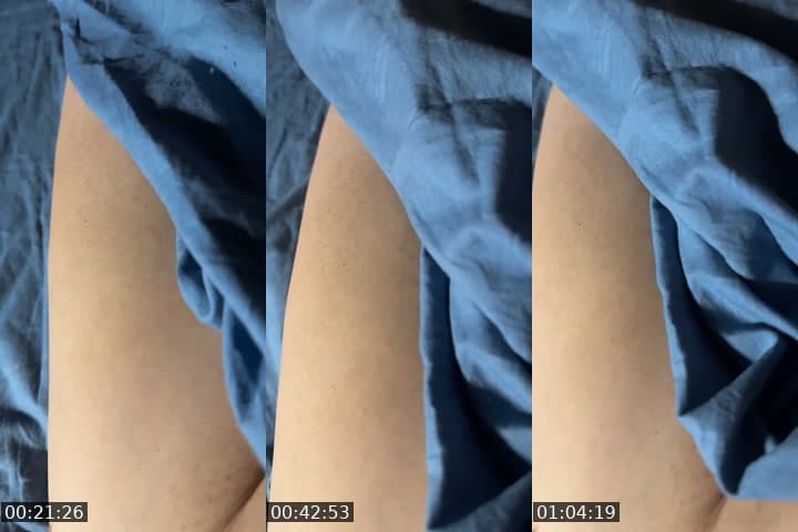@elenutza892 TikTok live stream
