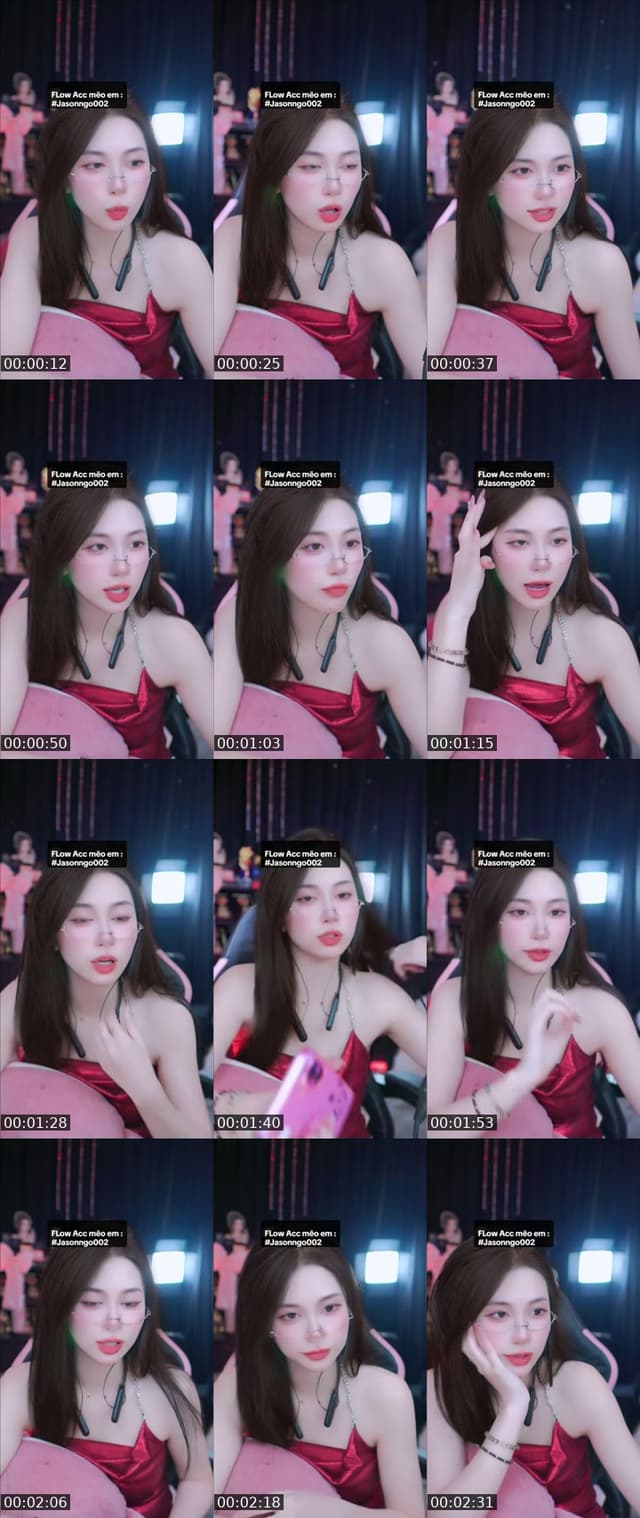 DANCE - FUNNY - @dance.kitti