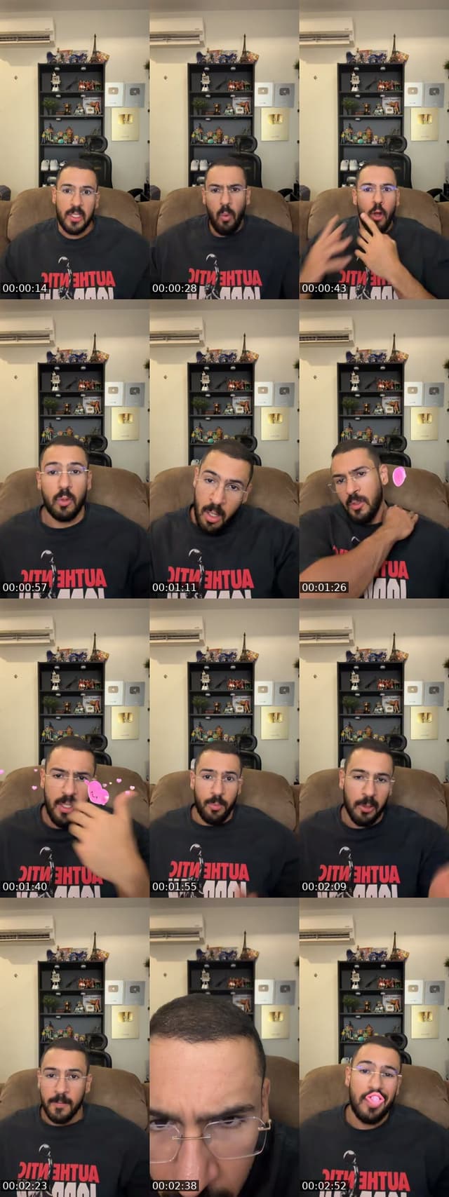 @mohammed_oden TikTok live from 2026-07-03