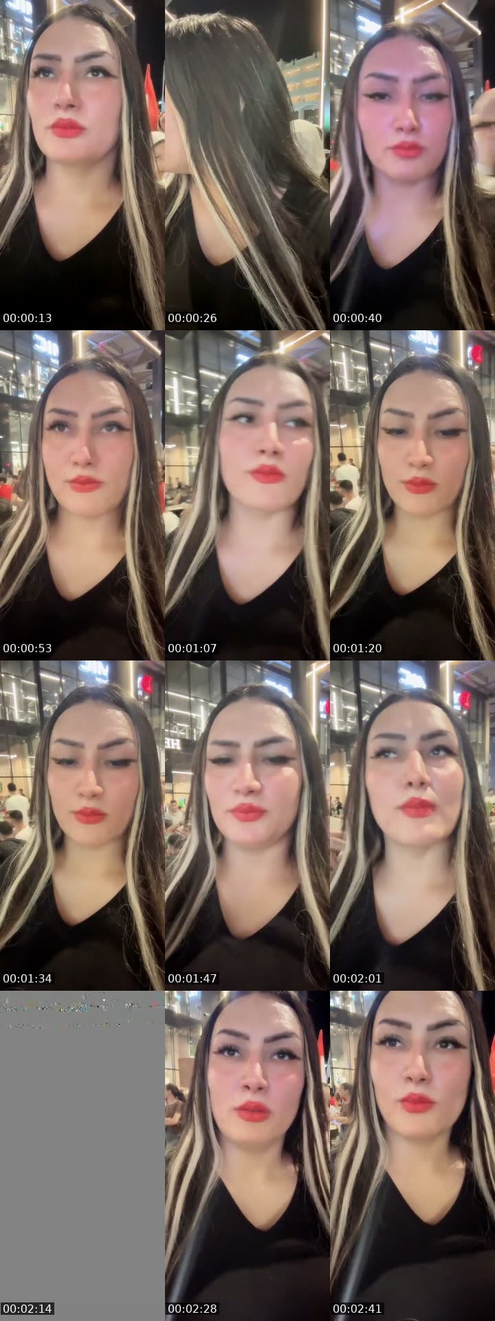 يارب الفوز لمصر