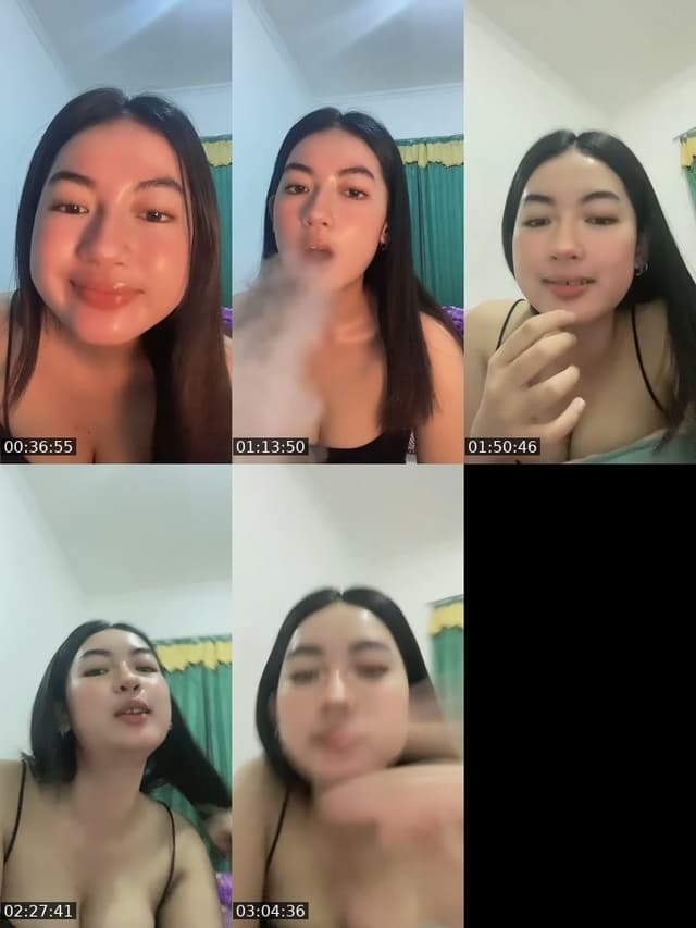 @raya4zzhr TikTok live from 2026-07-03