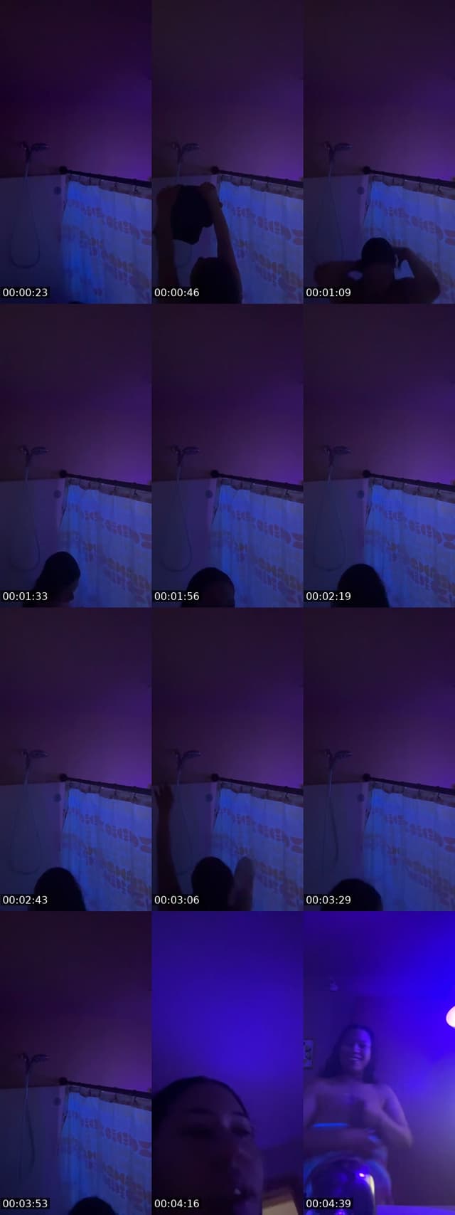 @vanilla_bby93 TikTok live from 2026-07-03