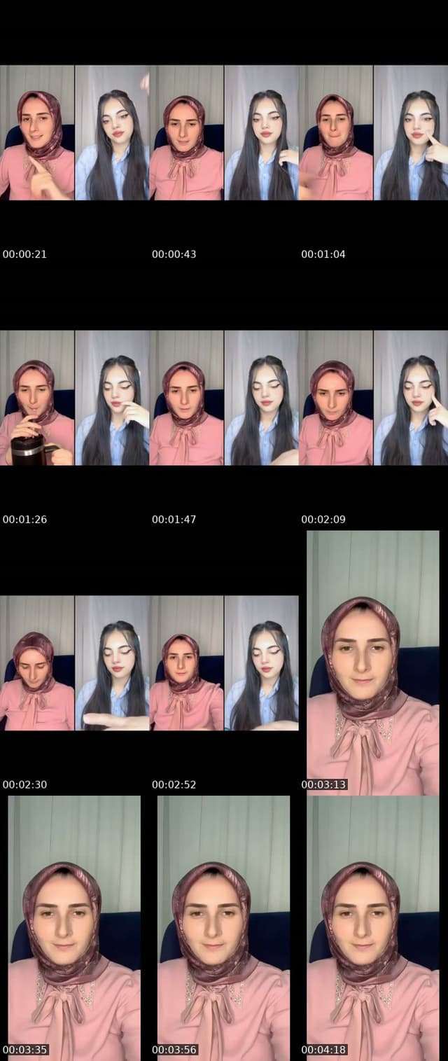 @zihin.mimar41 TikTok live from 2026-07-03
