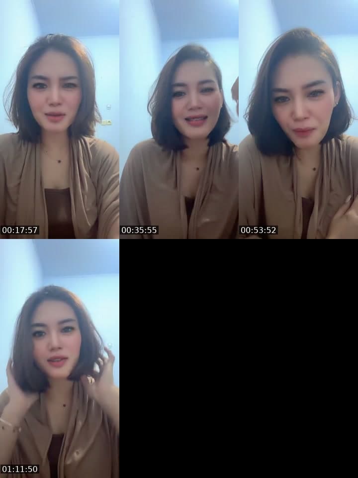 Manggung