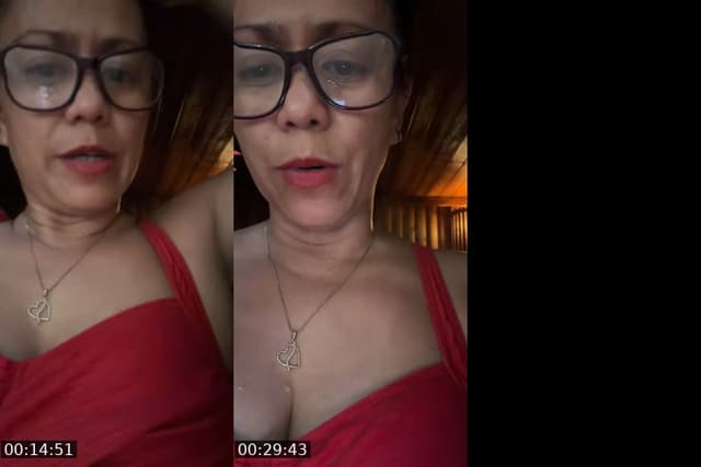 @journey.to.heaven80 TikTok live from 2026-07-03