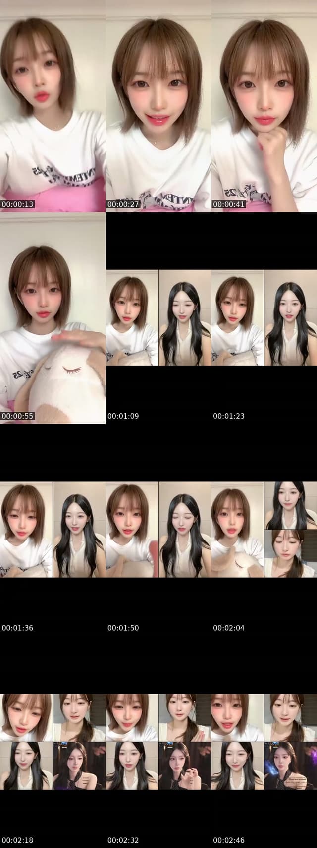 @k2kk23k TikTok live