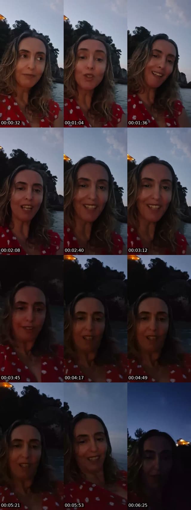 @zhuliorjola0 TikTok live