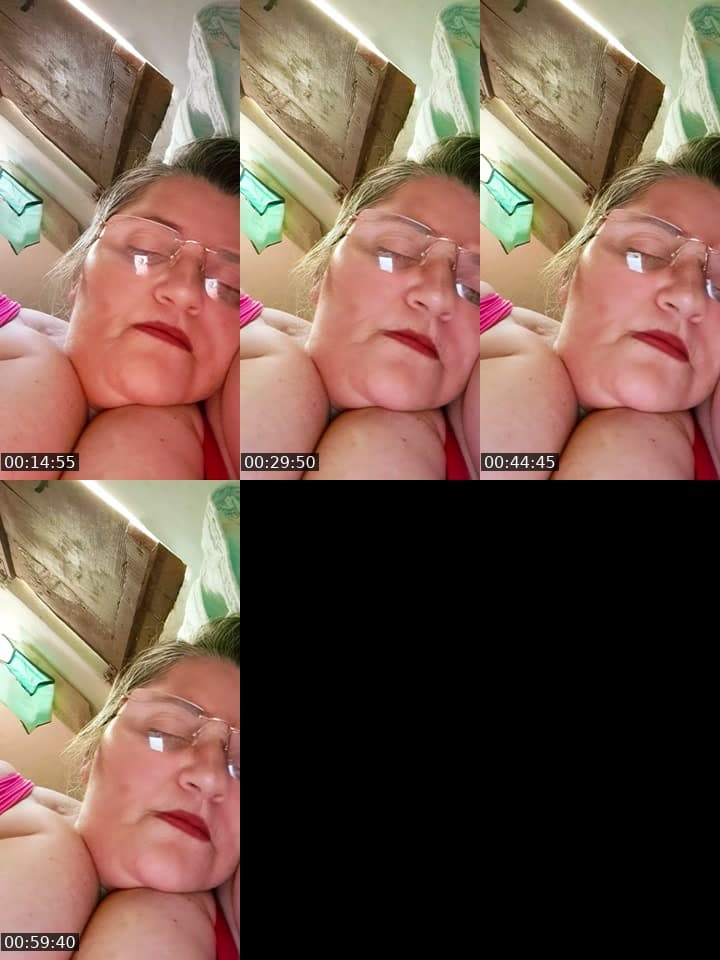 @mariei51 TikTok live stream