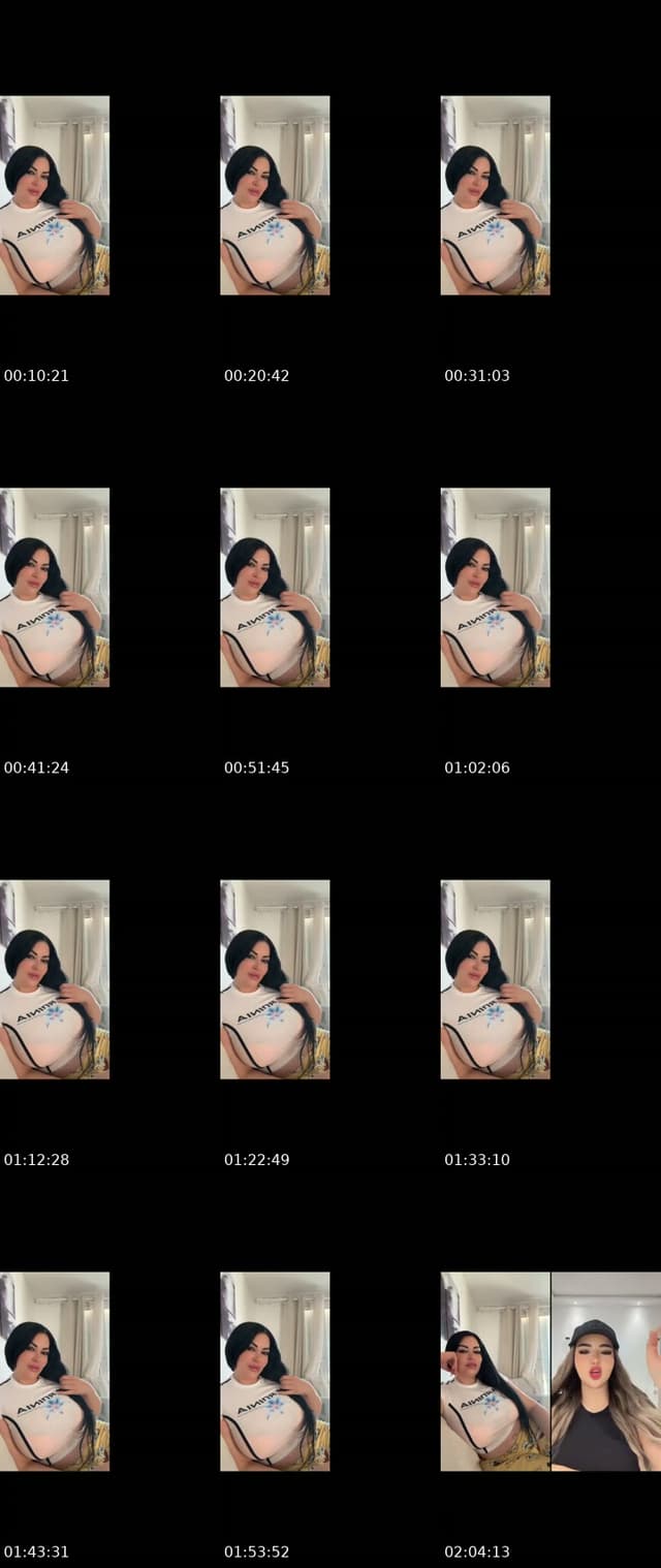 @ryma.tadj TikTok live