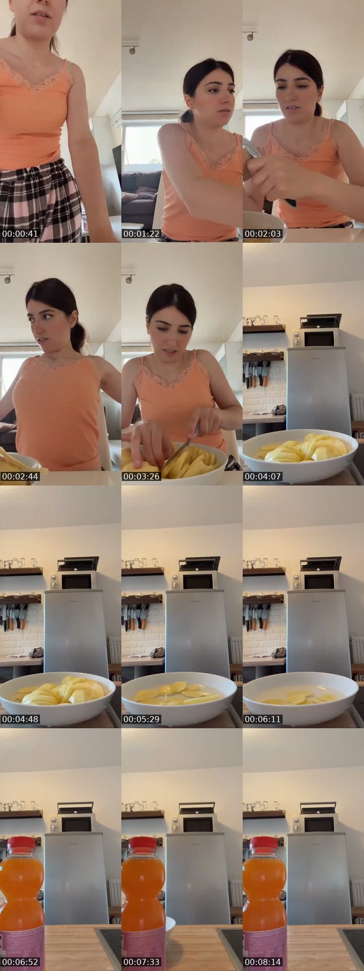 Hallo