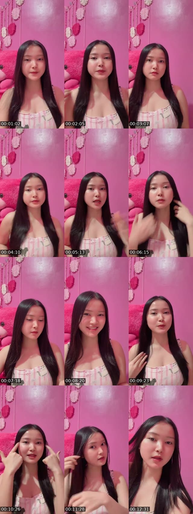 @kapalselam._2 TikTok live