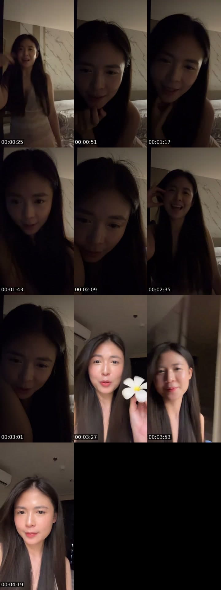 แงๆๆๆ