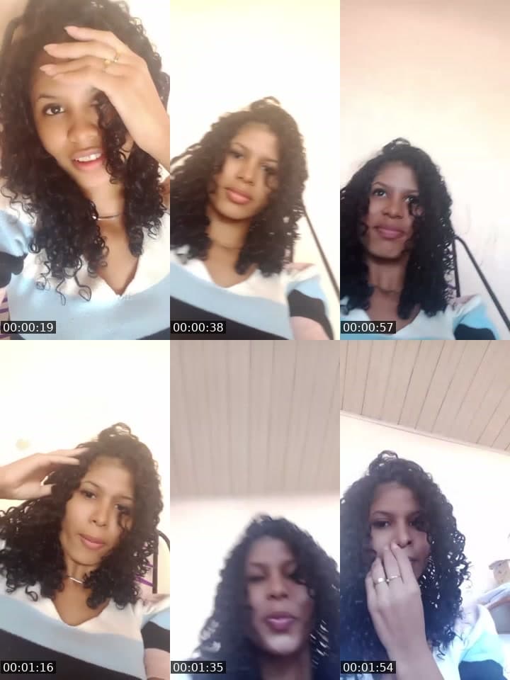 sejam bem-vindo coração ❤️