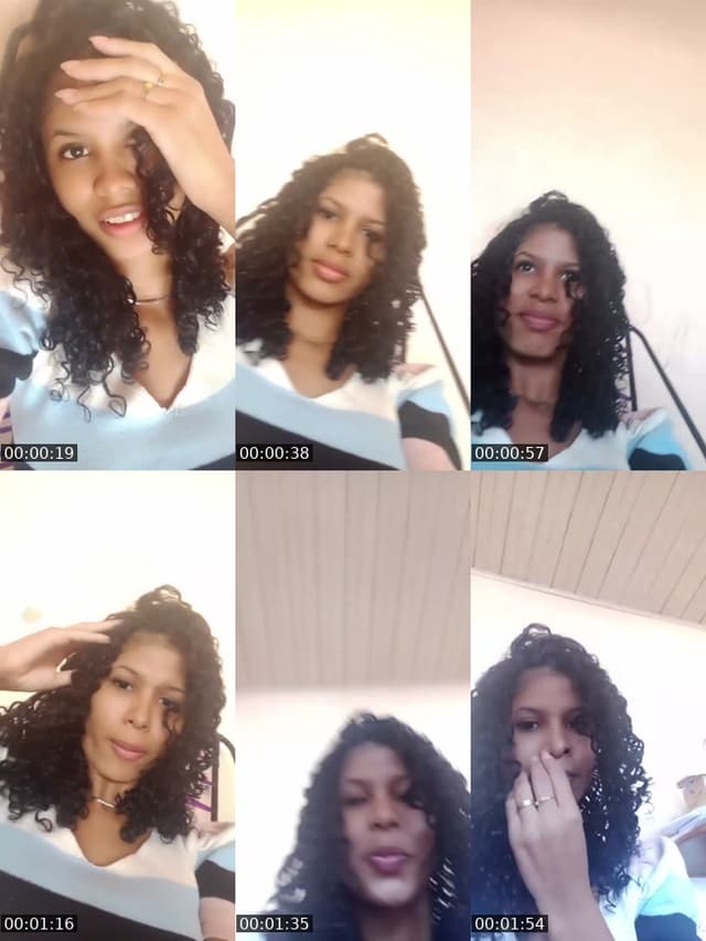 sejam bem-vindo coração ❤️ - @laisasilva444