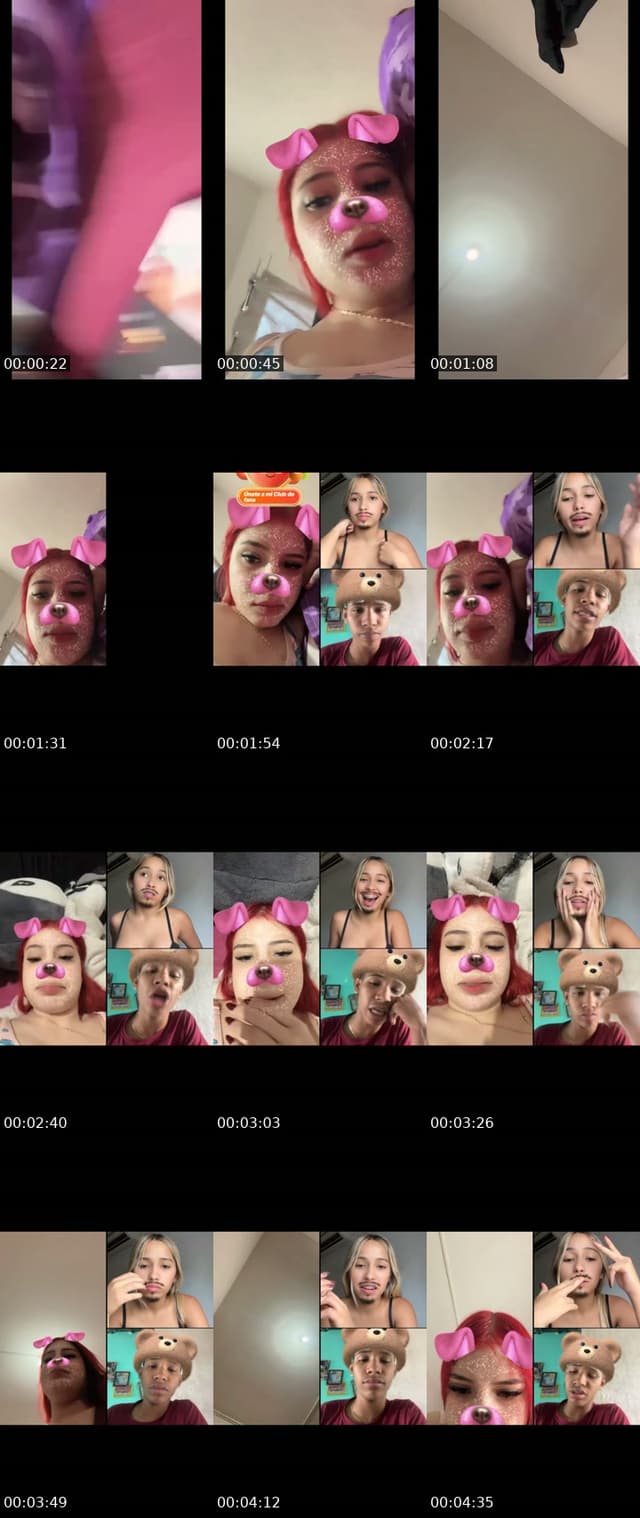 @user_26_04_07 TikTok live from 2026-07-03