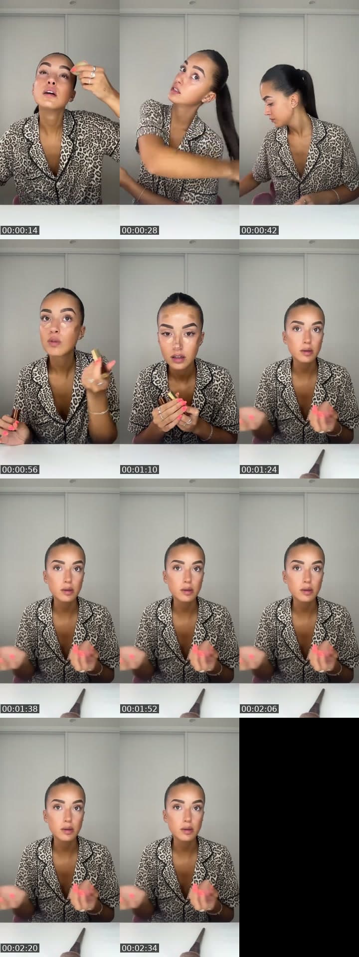 @luciaa.diiazz TikTok live stream