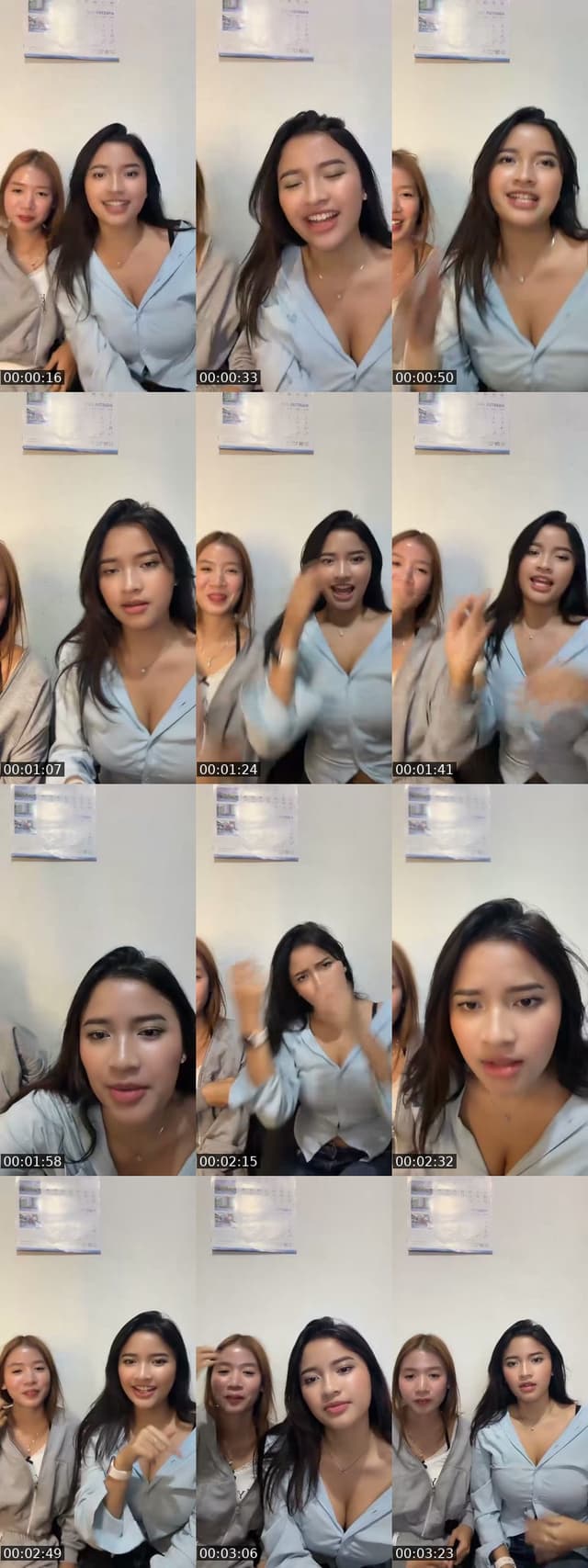 @mutiaraaltmvaa TikTok live