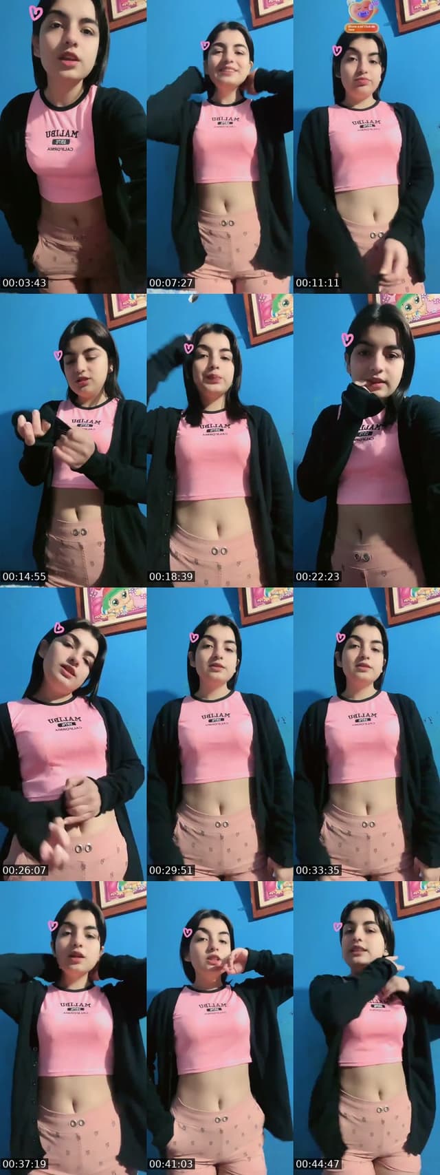 @_britez_vale TikTok live from 2026-07-03
