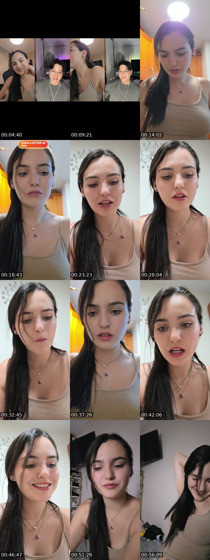 @gio._.oig TikTok live stream