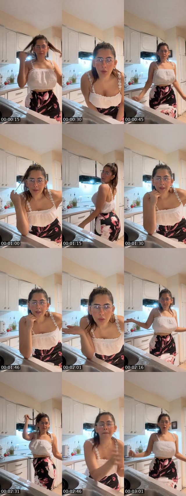 @briana10001 TikTok live from 2026-07-03